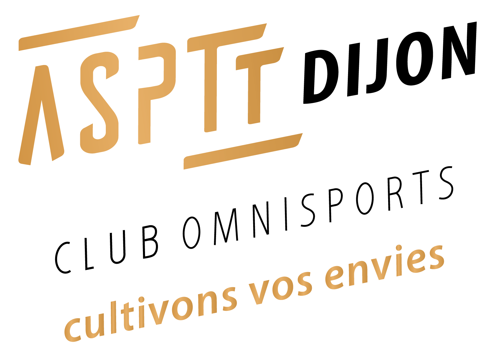 ASPTT Général Dijon
