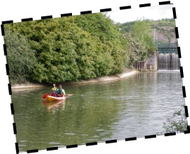 La traversée de Dijon 4