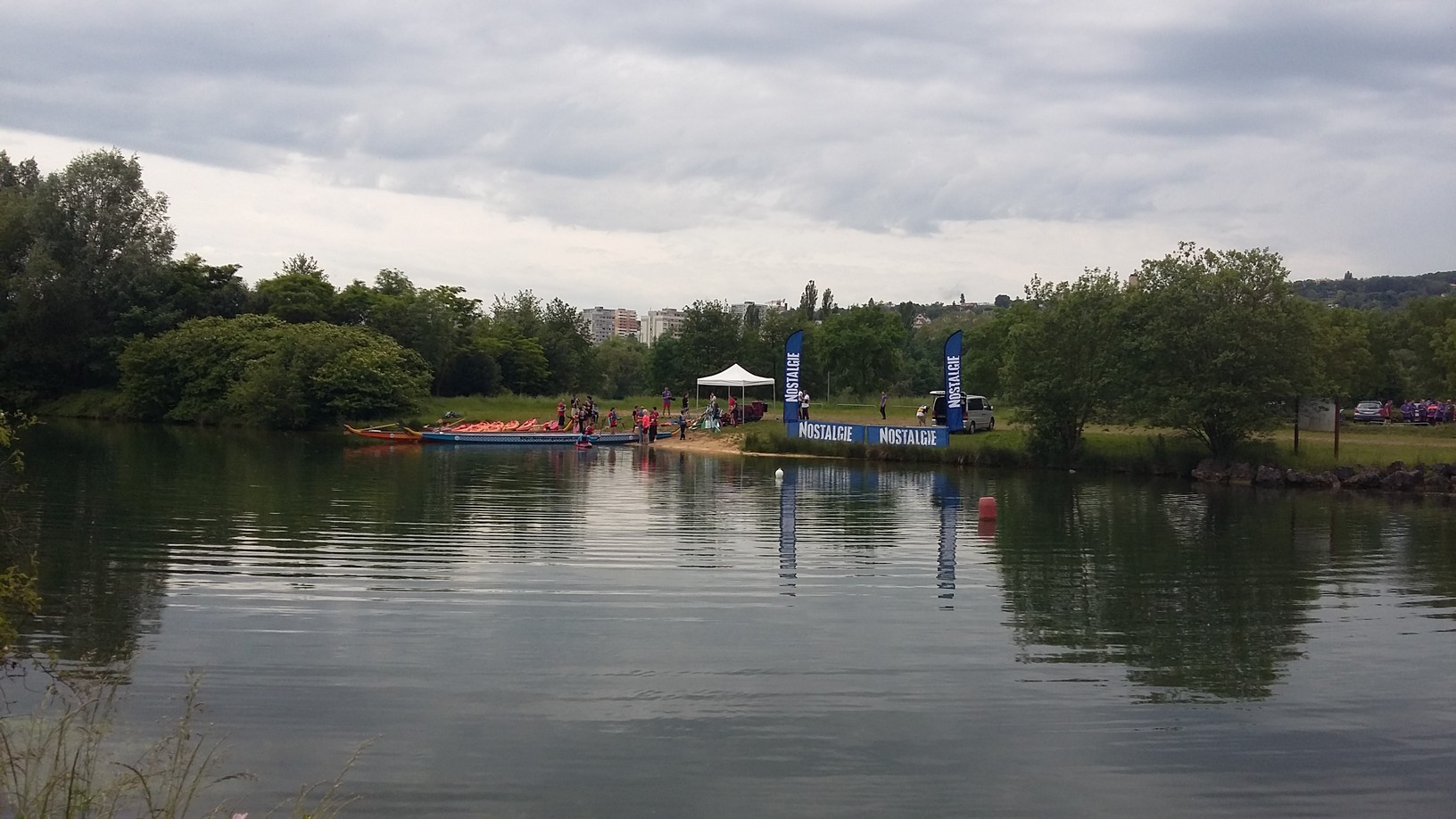 DragonBoatDijon2016 0001