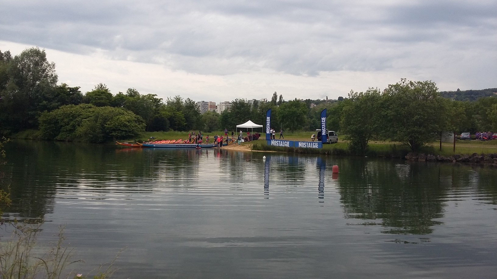 DragonBoatDijon2016 0002