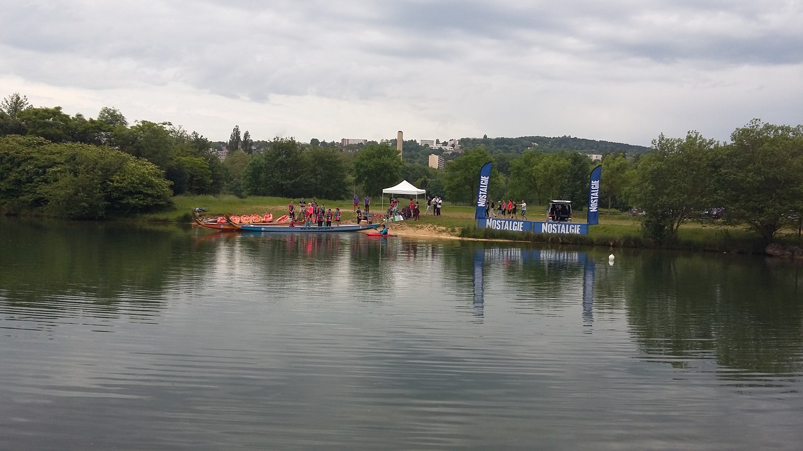 DragonBoatDijon2016 0003