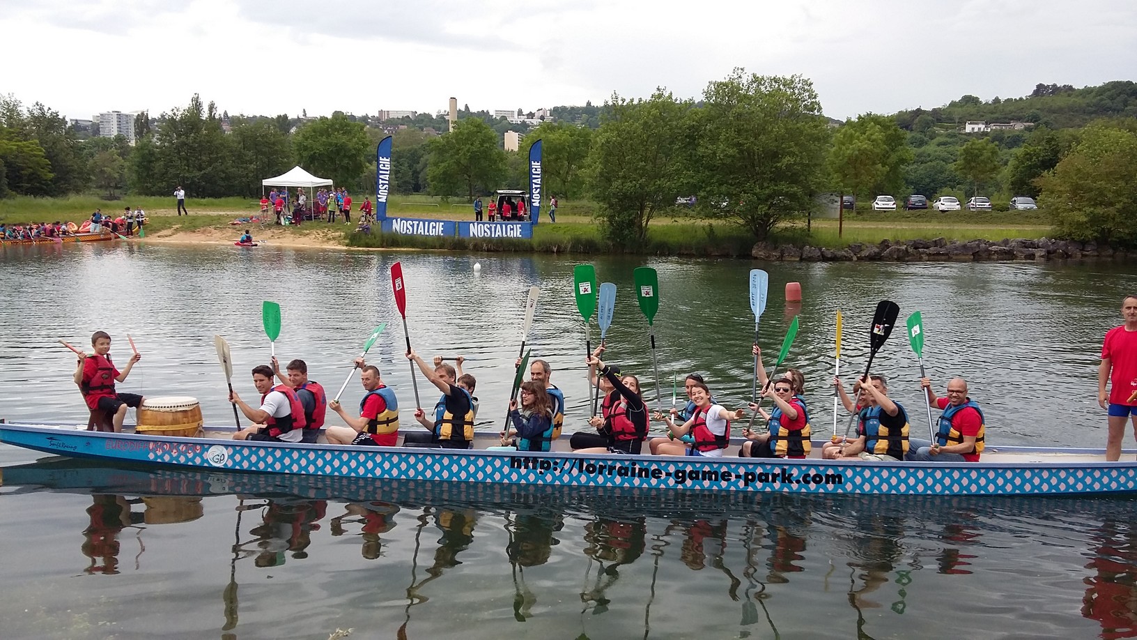 DragonBoatDijon2016 0005