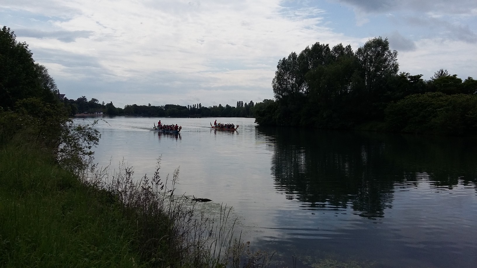 DragonBoatDijon2016 0010