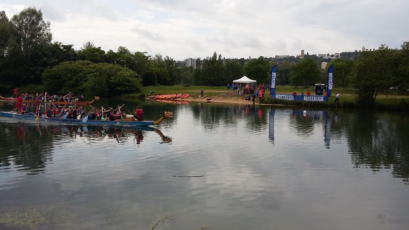 DragonBoatDijon2016 0012