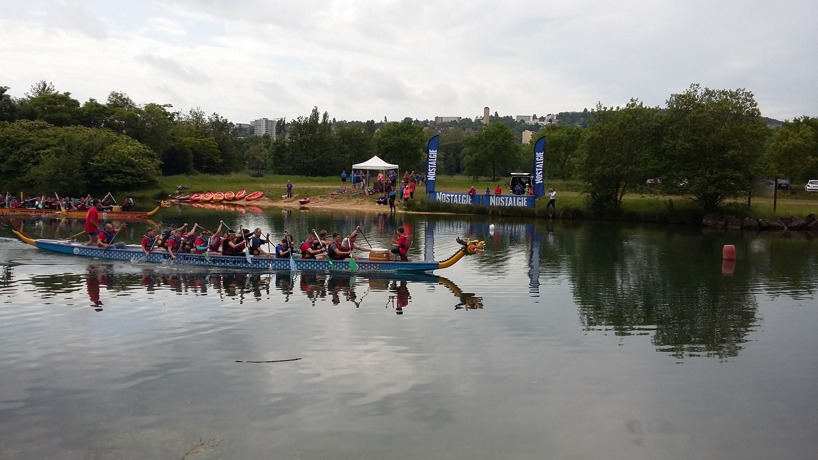 DragonBoatDijon2016 0013