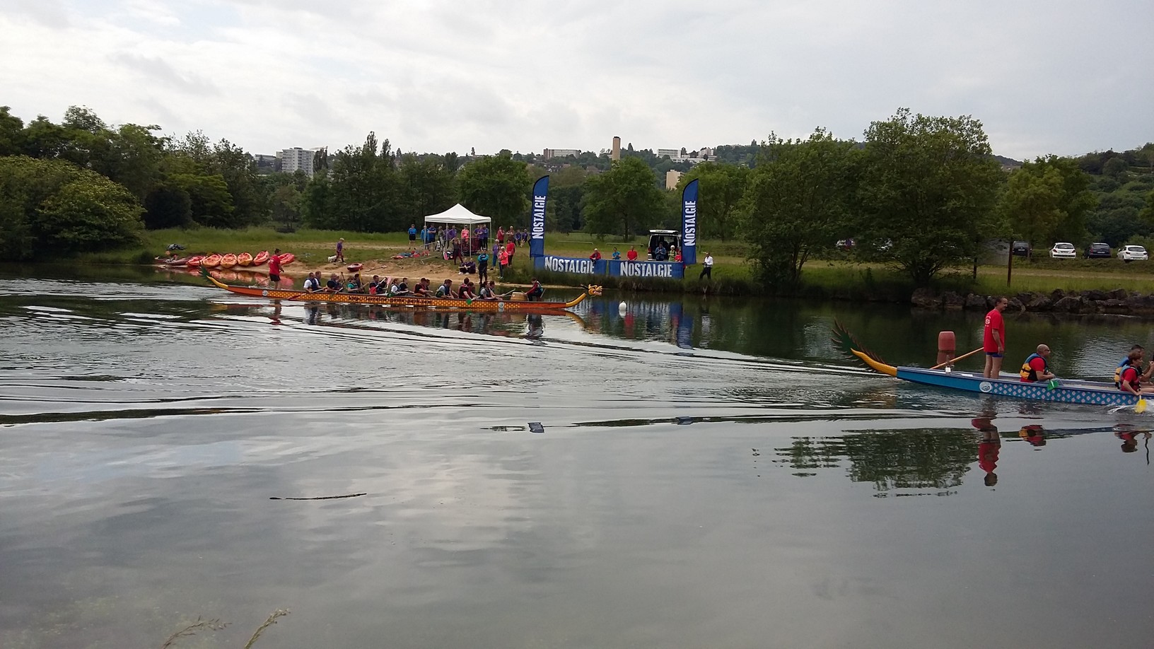 DragonBoatDijon2016 0016