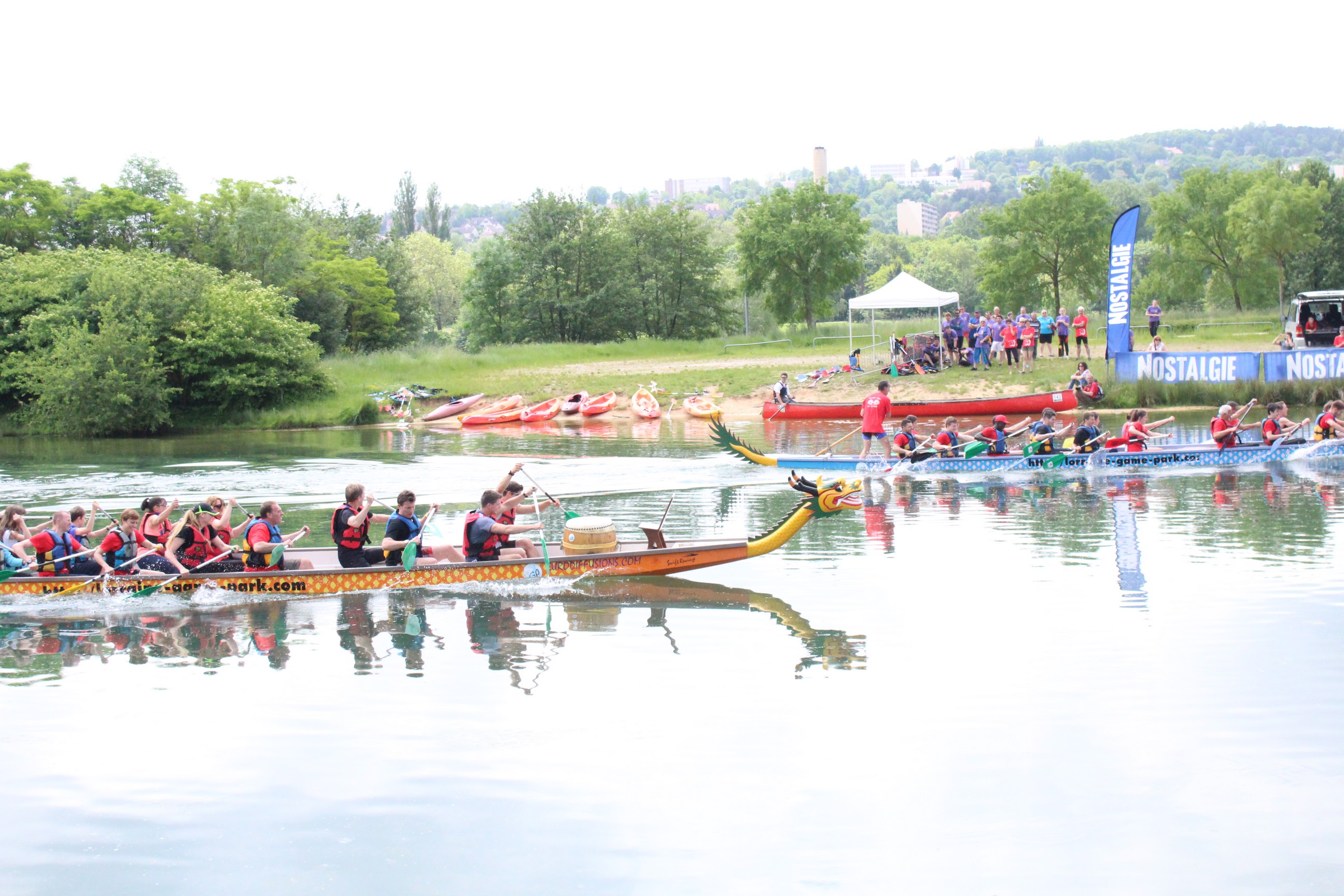 DragonBoatDijon2016 0020