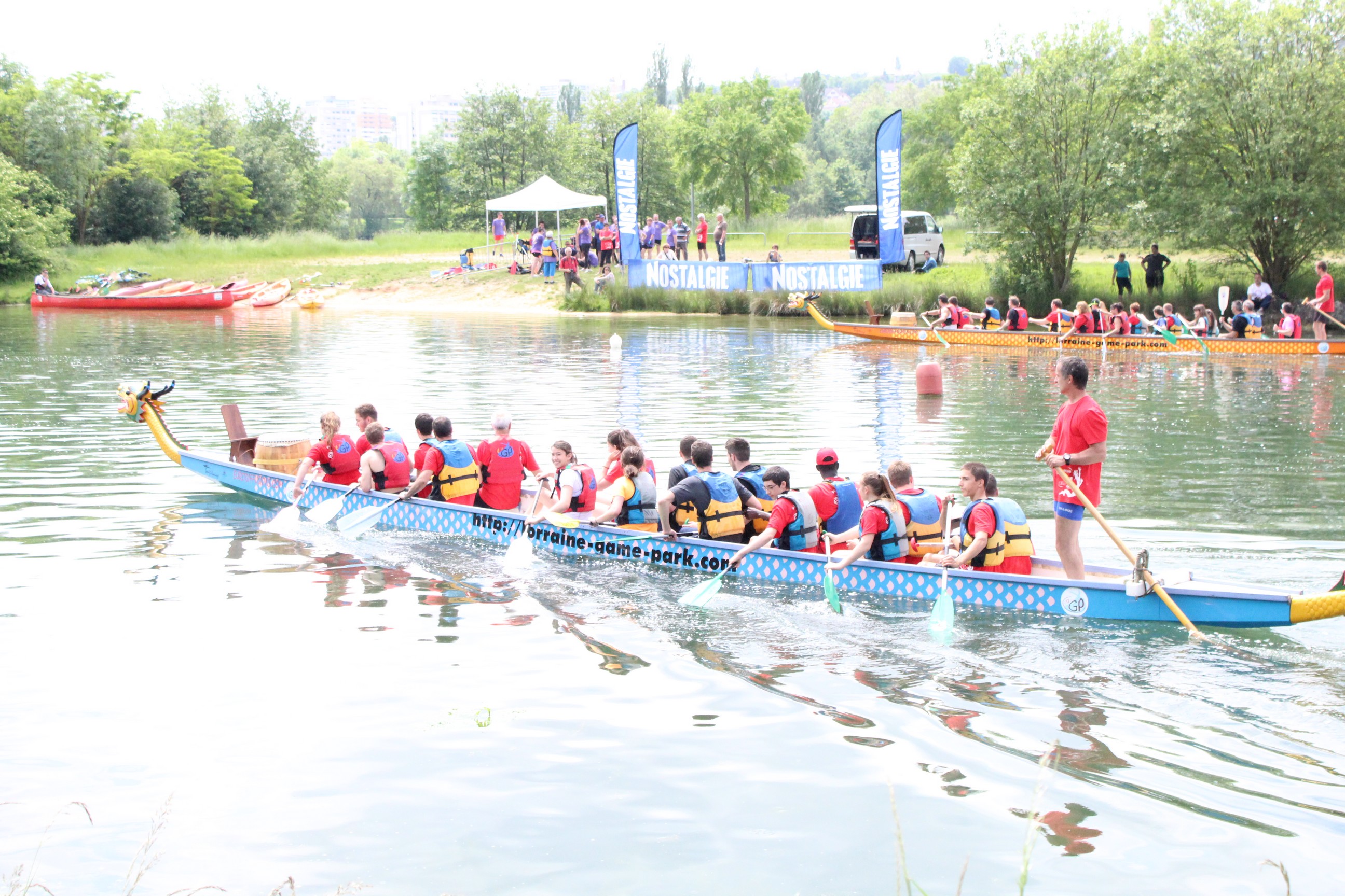 DragonBoatDijon2016 0021