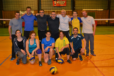 volley2